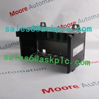 HONEYWELL	51202324-100	Email me:sales6@askplc.com new in stock one year warranty